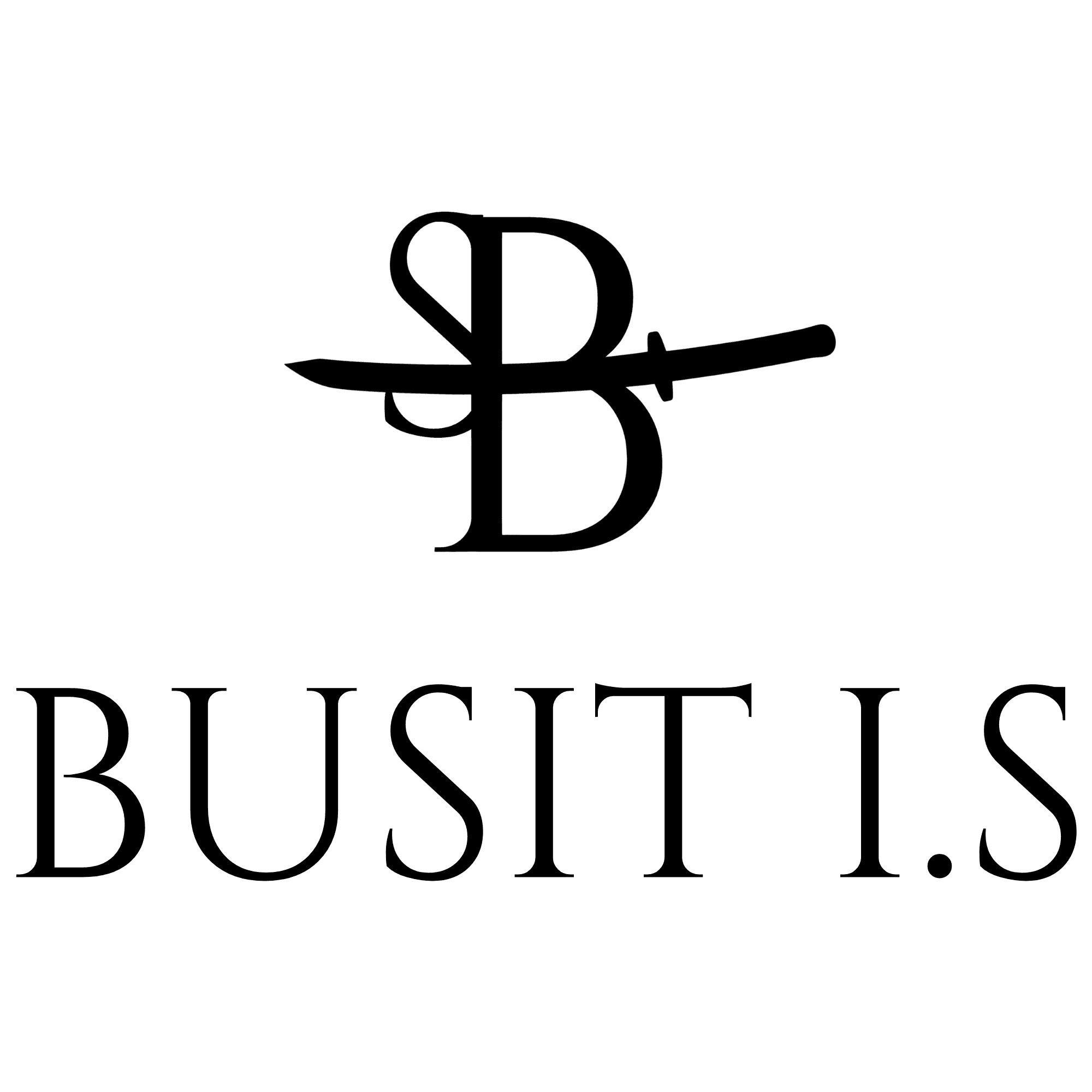 busi logo